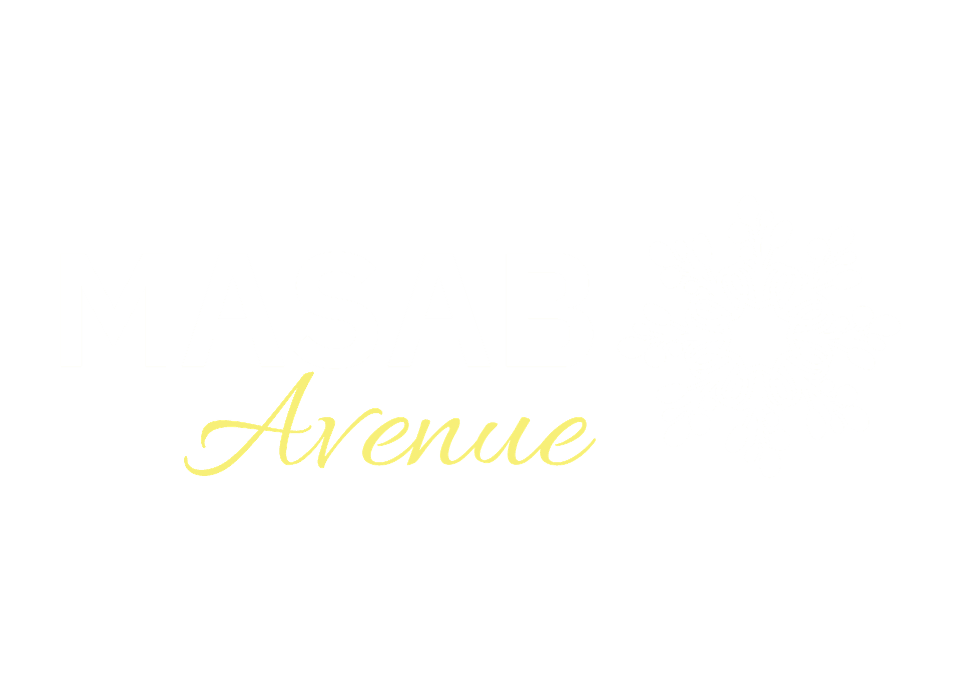مساب أفينيو logo