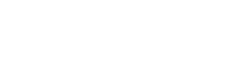 ربوة رزيدنس logo