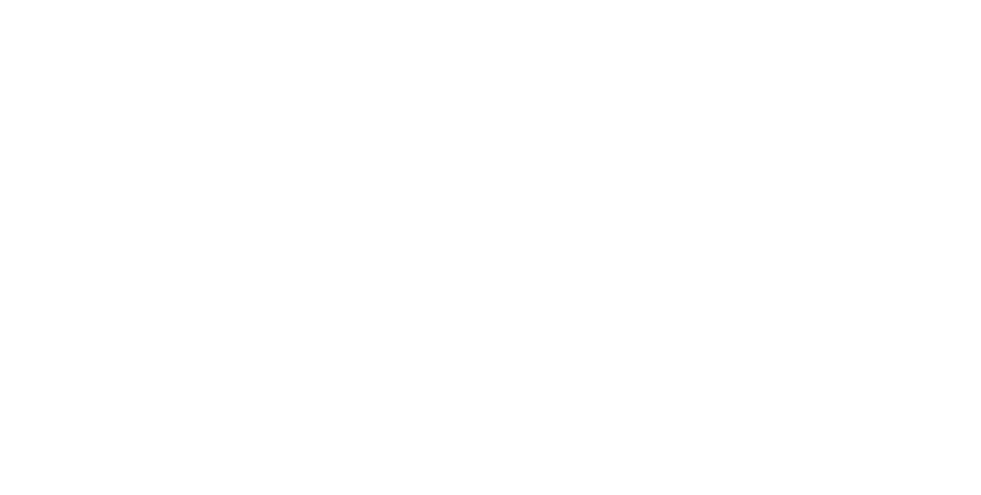 مساب logo