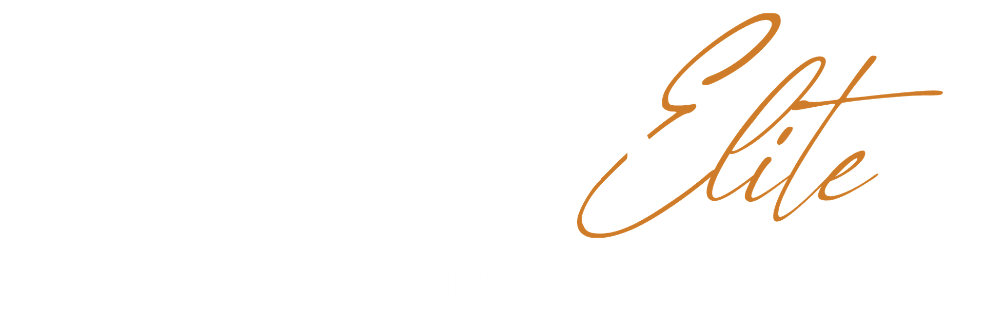 مساب إليت logo